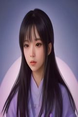 2026动画最新电影封面，色彩鲜艳奇幻世界冒险角色造型