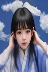 2026年华语动作悬疑最新电影封面，深色调硬汉风格海报